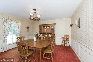 1711 Pleasantville Rd, Forest Hill, MD 21050 - photo 7