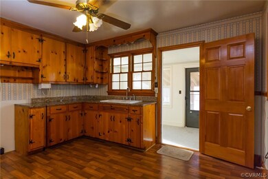 4761 Three Chopt Rd, Louisa, VA 23093 - photo 5