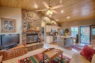1131 Cedar Ridge Run