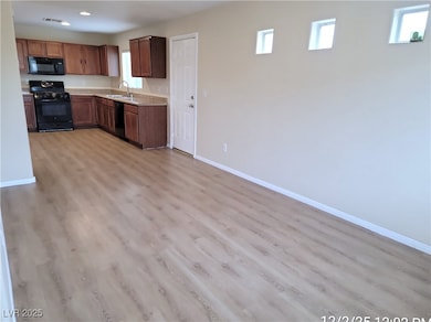 4195 Story Rock St, Las Vegas, NV 89115 - photo 2