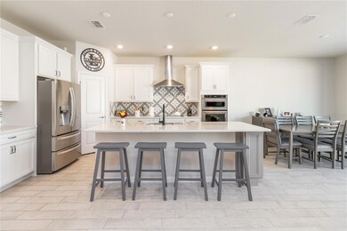 2710 Forestdale St, Saint Cloud, FL 34771 - photo 7