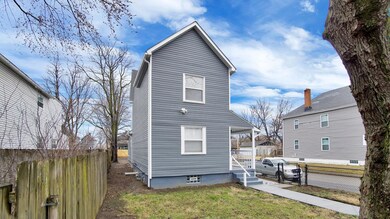 5-web-or-mls-356-e-morrill-ave