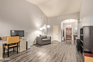 1014 E Golden Ct, Chandler, AZ 85225 - photo 6