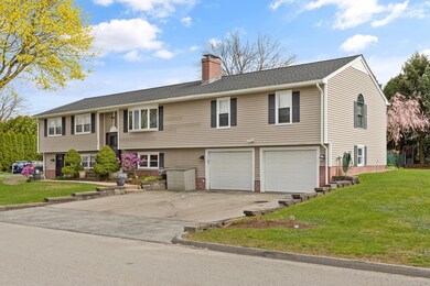 136 Derby St, Worcester, MA 01604 - photo 3