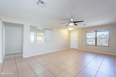 Great Room (1)