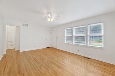 1714 N High St, Wichita, KS 67203 - photo 7