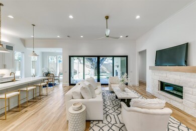 4241 Camden Ave, Dallas, TX 75206 - photo 5