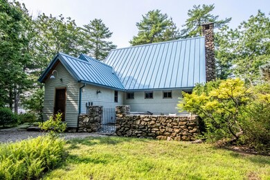 79 Forest Rd, Alfred, ME 04002 - photo 5