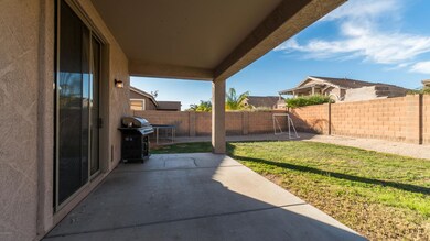 4363 W Escuda Dr-24