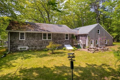 34 Captain Thomas Rd, Ogunquit, ME 03907 - photo 4