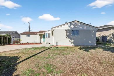 15021 Excelsior Dr, La Mirada, CA 90638 - photo 2
