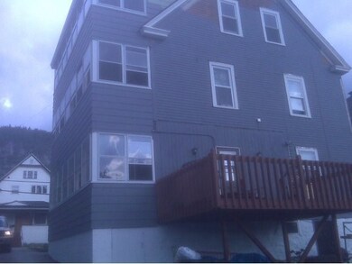 780 2nd Ave, Berlin, NH 03570 - photo 2