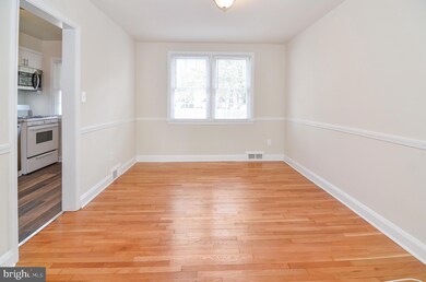 1770 Weston Ave, Parkville, MD 21234 - photo 6