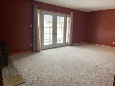 Living Room View 2<|><|>