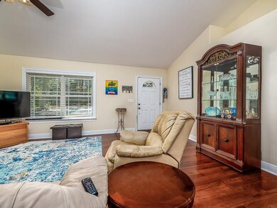 96 Friendship Church Rd, Crawfordville, FL 32327 - photo 3