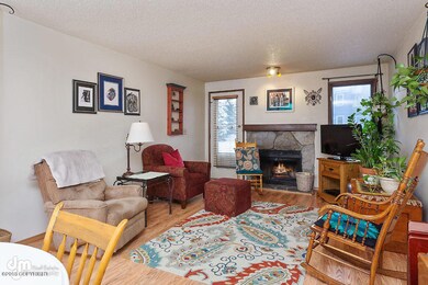 Living Room 2397-SMALL