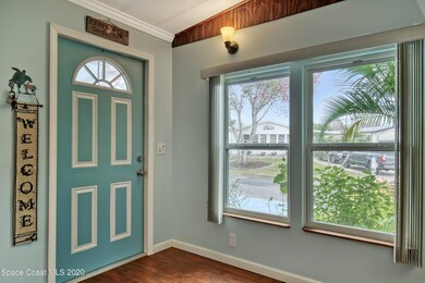 709 Lantania Dr Sebastian FL-print-004-0