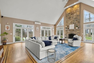 22 Lawrence Dr, Franklin, MA 02038 - photo 7