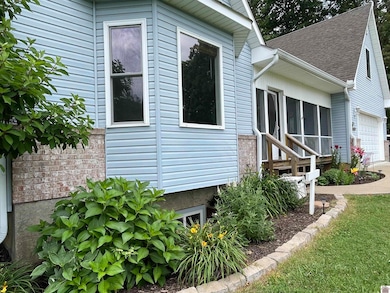 448 Bayshore Dr, Cadiz, KY 42211 - photo 4