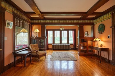 2 Stirrup Brook Ln, Northborough, MA 01532 - photo 3