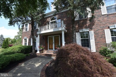 18 Silvers Ln N, Cranbury, NJ 08512 - photo 5