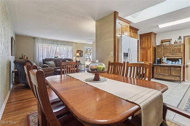 26915 Eastwood Ln, Olmsted Falls, OH 44138 - photo 7