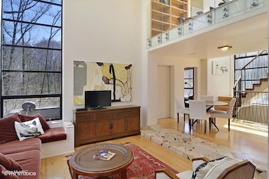 6979 N Fail Rd, La Porte, IN 46350 - photo 2