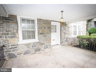 7112 Hazel Ave, Upper Darby, PA 19082 - photo 2