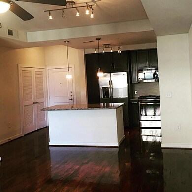 3833 Dunlavy St unit 711, Houston, TX 77006 - photo 6