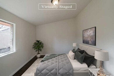 16714 Townes Rd, Friendswood, TX 77546 - photo 3