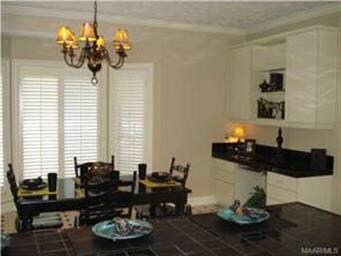 202 Spruce St, Prattville, AL 36067 - photo 2