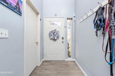 5767 E Avenue r11, Palmdale, CA 93552 - photo 6