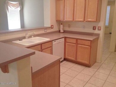 Kitchen 1646 Nighthawk