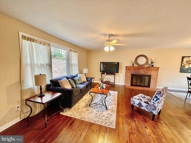 1316 Providence Rd, Towson, MD 21286 - photo 7