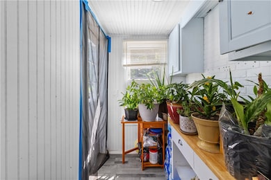 25 Eddy St, West Warwick, RI 02893 - photo 4