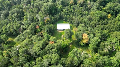 tbd County Highway 39, Osage, MN 56570 - photo 2