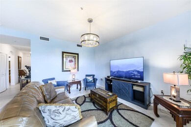 14141 Heritage Landing Blvd unit 913, Punta Gorda, FL 33955 - photo 6