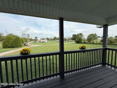 200 Brady Ln, Brandenburg, KY 40108 - photo 5