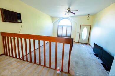 16 E Emaus Ave, Allentown, PA 18103 - photo 4