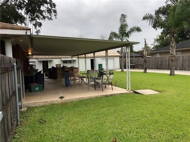 2728 Blanche St, Marrero, LA 70072 - photo 7