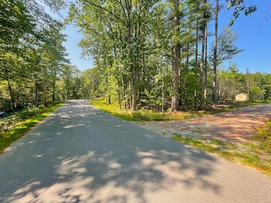 688 Benner Rd, Bristol, ME 04539 - photo 2