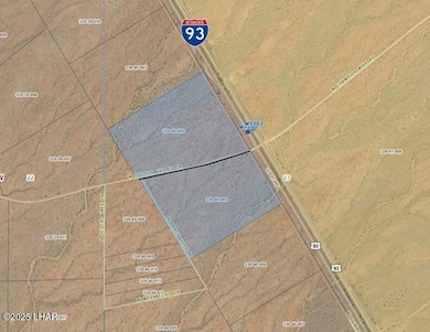 0 U S 93, Golden Valley, AZ 86413 - photo 7