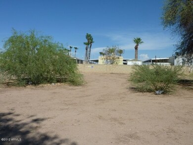 5801 W. Citrus Way