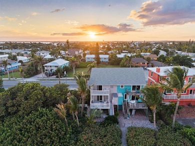 310 S Ocean Dr unit B, Fort Pierce, FL 34949 - photo 4