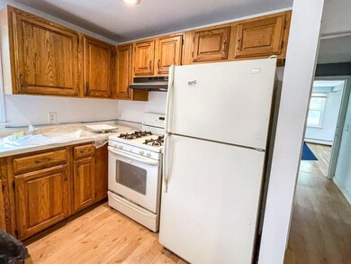 577 Lumbert Mill Rd, Centerville, MA 02632 - photo 5