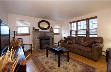 1341 N Chester Rd, Malvern, PA 19355 - photo 3