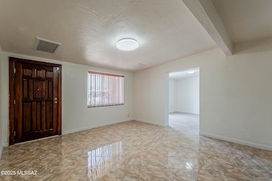 Calle Aurora-8