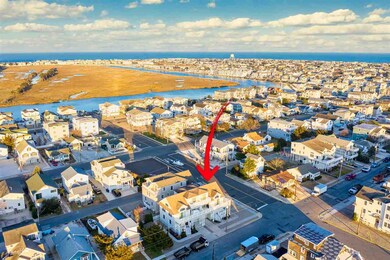 2188 5th Ave unit East, Avalon, NJ 08202 - photo 5