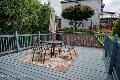 401 Jones St, Nanticoke, PA 18634 - photo 7