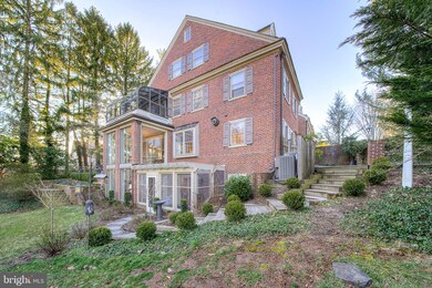 203 Willowmere Ln, Ambler, PA 19002 - photo 3